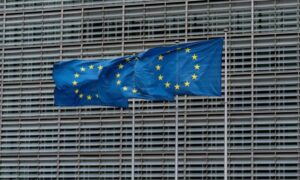 EU委員会、人権DD法案を発表　違反なら罰則