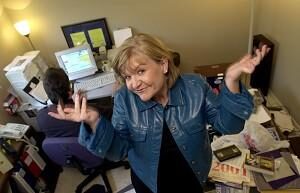 きちんとした生活習慣が身につく、シンプルな10項目