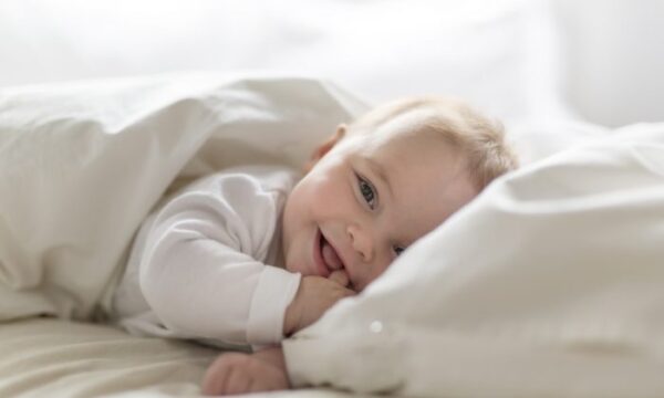 25歳の女性が無事に七つ子を出産