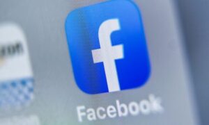 フェイスブック、豪メディアに閲覧制限措置　使用料支払い巡り反発
