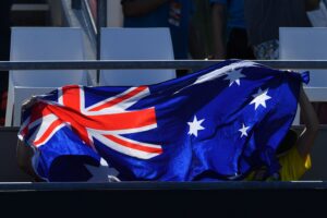 豪州資源・エネルギー輸出額、過去最高更新　中国の制裁は「逆効果」