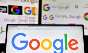 「グーグルが中国に浸透されたのか」米Paypal創業者、FBIなどに捜査呼び掛ける