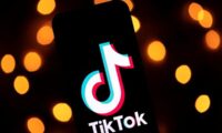 米レディットCEOがTikTokを批判、「パラサイト的なスパイウェア」