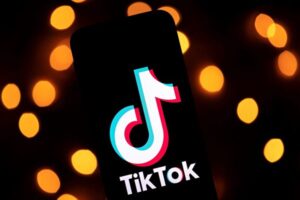 米レディットCEOがTikTokを批判、「パラサイト的なスパイウェア」