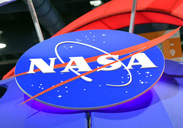 米裁判所、NASAの有名研究者に有罪判決　千人計画参加の隠蔽で