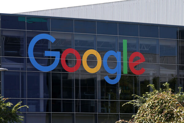 米グーグル、中国でGoogleマップ再開を否定　そもそも閉鎖していない？
