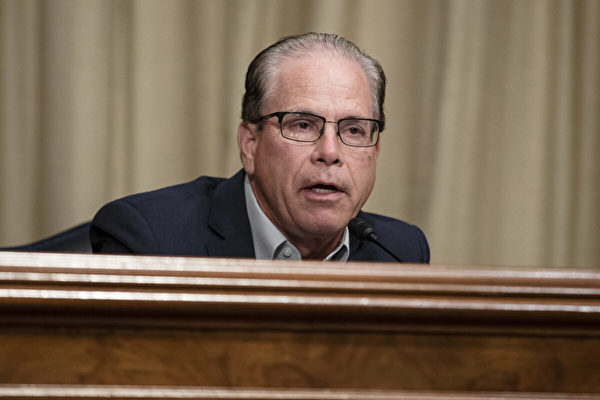 米議員、ネット企業への免責撤廃を支持