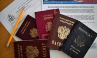 中国の商用ビザ　インド企業幹部の拒否率95％　会議を国外移転