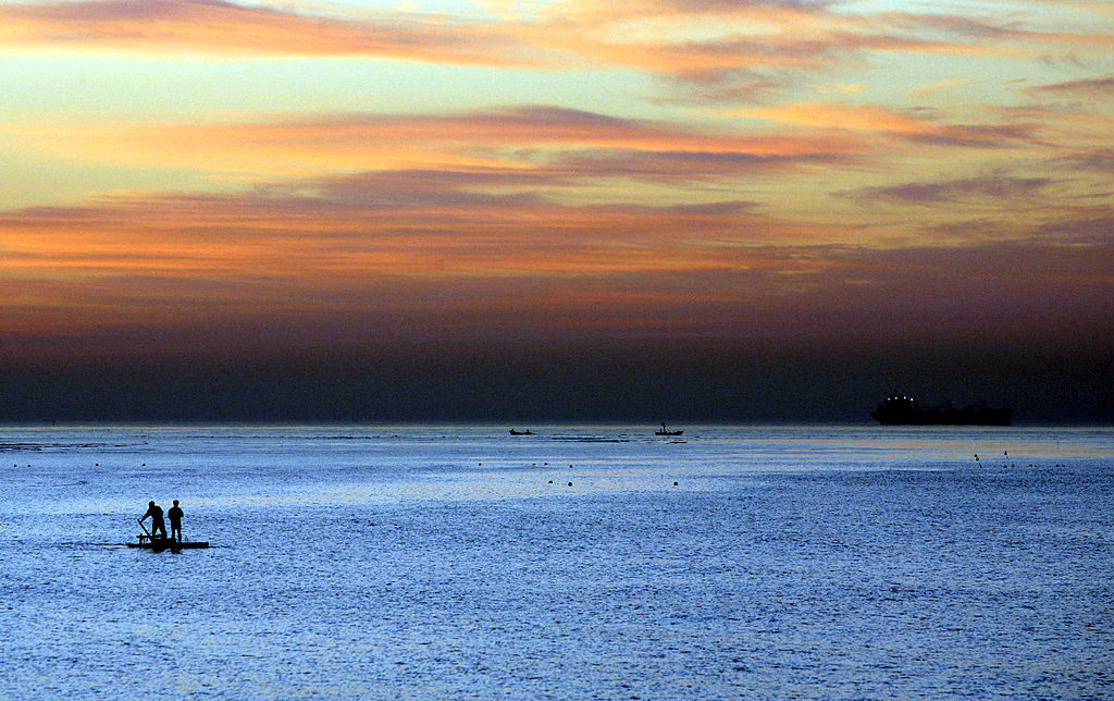 今夏の北戴河会議に長老政治が終焉か＝海外メディア