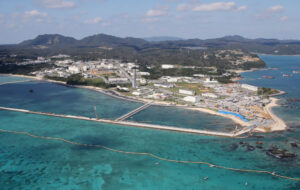 高まる日米台の軍事協力の必要性、沖縄は台湾とソフトな「架け橋」交流を＝専門家