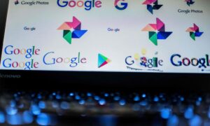 グーグルが中国検閲版の検索エンジン開発　「企業理念に反する」関係者がリーク