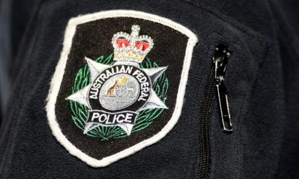 オーストラリア警察、中国領事館職員の通信を調査　外国干渉法違反の疑いで
