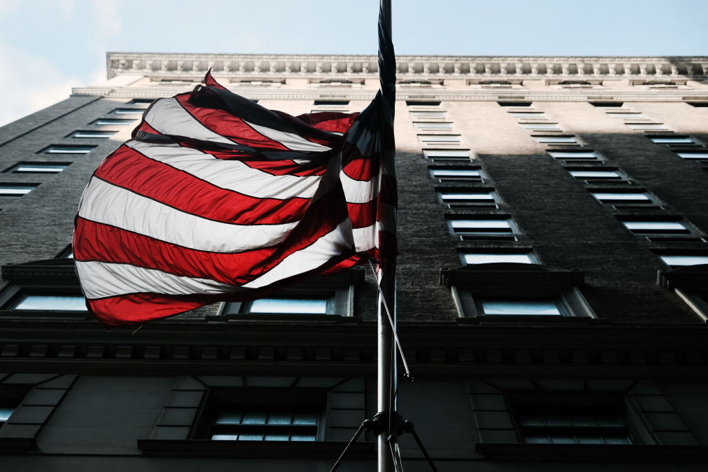 米水泳協会役員が辞任　トランスジェンダー選手の参加をめぐり