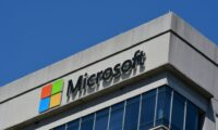 米MS社、「Windows11」正式リリース　通話機能など拡充