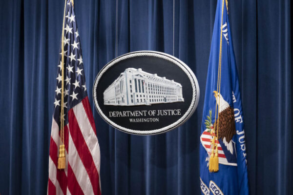 米司法省、国内テロ対策部門を新設