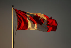 カナダ人の77％　中国とは貿易より「人権」重視＝世論調査