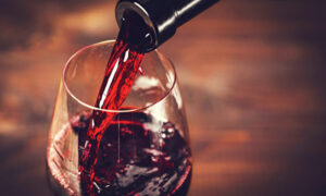 赤ワインは本当に心臓に効き、血圧を下げることができるのでしょうか？