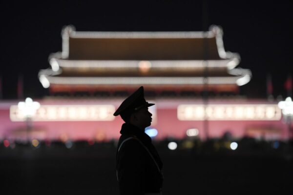 『中国クーデター』著者が語る、中国共産党政権を終わらせるための「世界規模の戦い」