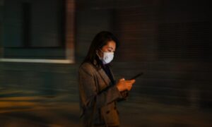 中国の都市、市民を「文明スコア」で格付けするアプリを導入するも、反発でキャンセル