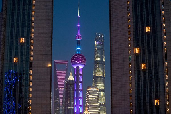 上海の性奴隷事件、高官相手の売春拠点は「10カ所以上」＝情報筋