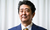 安倍元首相が遺した日本人へのエール「諦めず、立ち上がる」