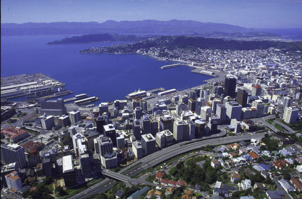 NZ政府　外国人の不動産購入を禁止へ、中国人投資家を念頭にか