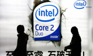 中国、インテル製品ボイコット　「半導体不足なのに？」疑問視する声も