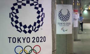 ＜新型肺炎＞東京五輪への影響懸念　組織委事務総長、「中止計画はない」