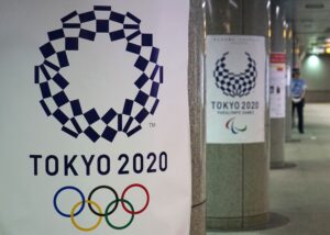 ＜新型肺炎＞東京五輪への影響懸念　組織委事務総長、「中止計画はない」