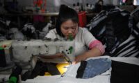 新型肺炎、中国中小企業「3割が1カ月後に倒産」