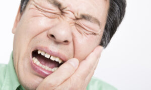 「虫歯の発生は血糖に関係する」新しい虫歯予防の方法
