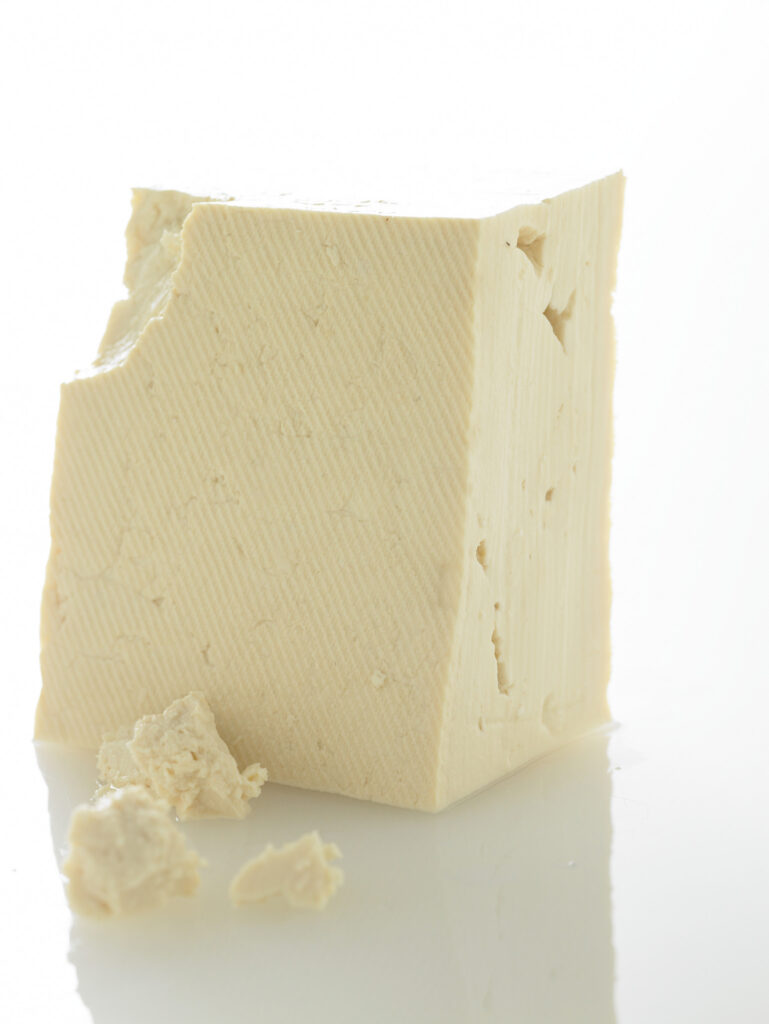 経産省　気象予報データで食品ロスゼロ実現　ビジネス化めざす