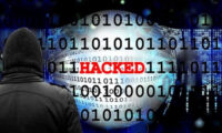 中国ハッカー、9つの国際機関ネットワークに侵入＝米報告書