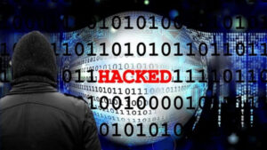 中国ハッカー、9つの国際機関ネットワークに侵入＝米報告書