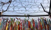 国連、北朝鮮における拷問や強制労働の蔓延を指摘