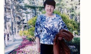 吉林省の女性法輪功学習者、投獄後2カ月で死亡　繰り返し拷問受け　刑務所「病死」と説明