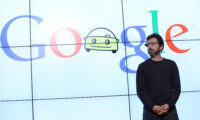 「価値の喪失」グーグル上級技術者らが辞職、中国検閲版検索エンジン開発に異議