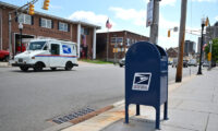 郵便投票で不正か　ミシガン州の郵便局員が告発　締め切り後の投票用紙の日付を変更