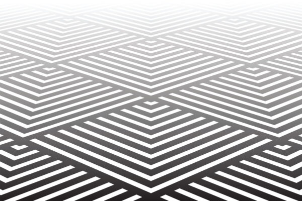 世界中のピラミッド（18）西安 　謎の白ピラミッド