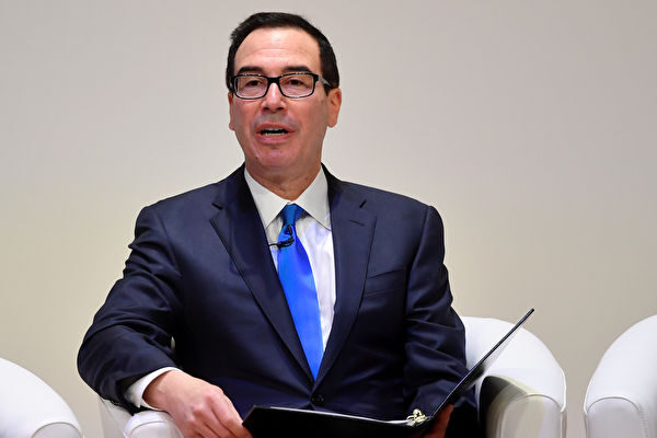 米中通商交渉「最終ラウンド」迎えるも、中国当局の「政治的危機」増大