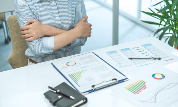 漢方医・胡乃文おすすめ「エアコンの冷気から体を守る方法」