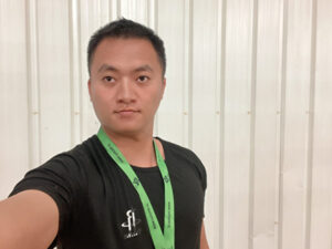 中国人男性、ツイッター投稿で有罪判決　オランダに亡命「沈黙することができない」