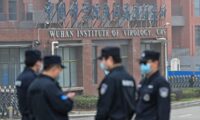 ＜中共ウイルス＞米世論調査、63％の国民が「中国に賠償金を」　専門家「共産党打倒の始まり」