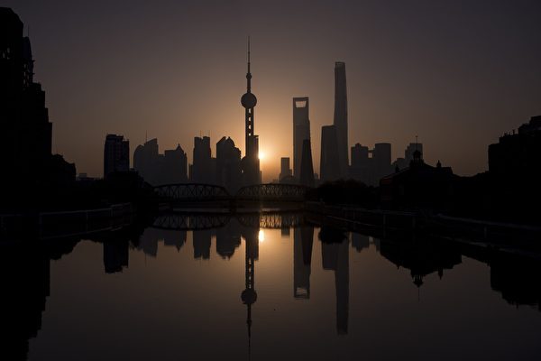 上海、官業癒着が生む「小紅楼」性奴隷事件　20年間で被害者1000人超