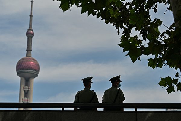 「影響力はカネで買う」中国、フェイスブックなど大手SNSで世論操作＝米メディア