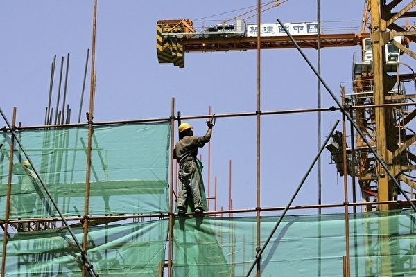 補助金受けた外国企業による買収、米議員が情報開示求める法案準備　中国を念頭に
