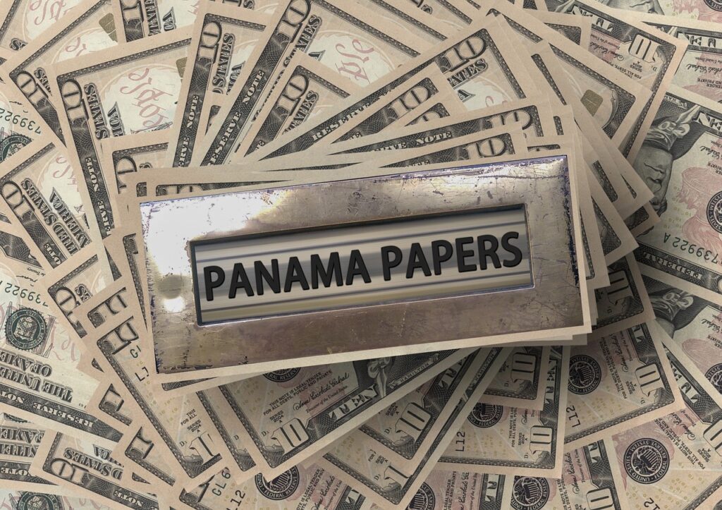 「中国高官、隠し財産まだまだある」専門家、パナマ文書を分析