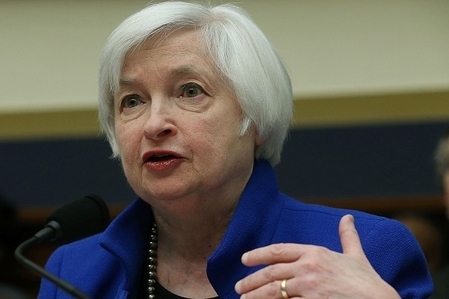 インフレーションに関する正直な話