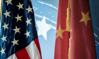 「研究協力のリスクが高い」米、中国スパイ摘発が頓挫するも懸念の声根強く
