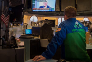 米国「パリ協定」を離脱へ、各国の反応は